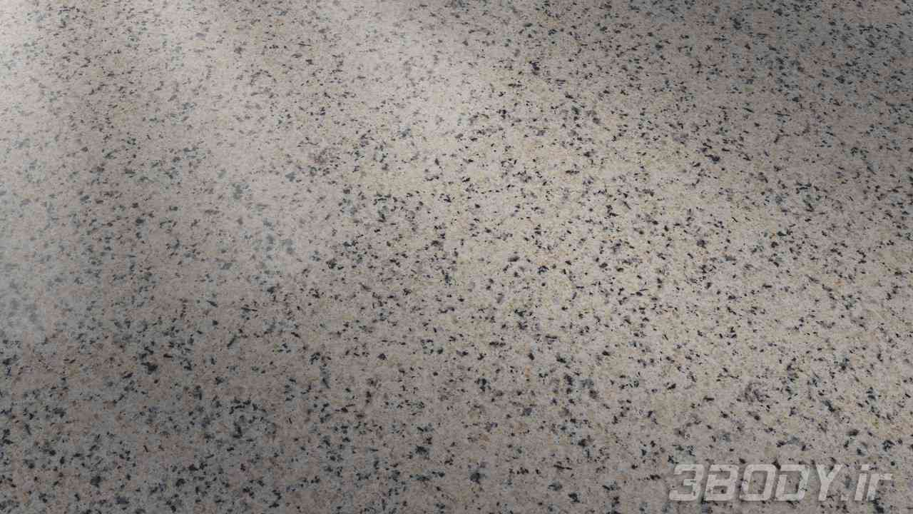 متریال سنگ گرانیت granite stone عکس 1